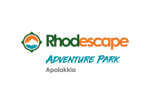 Screenshot 2020-05-24 at 9.07.12 AM.png